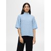 Cashmere Blue