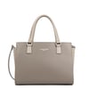Taupe - Galet