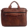 Marron Moyen