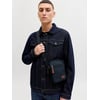 Bleue - Dark Navy