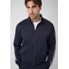 Bleu Foncé