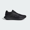 Core Black / Core Black / Core Black