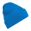 Bleu Saphir