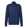 Bleu Fonce