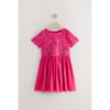 Rose Vif