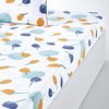 Estampado