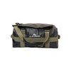 Sac de sport Quiksilver