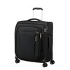Ozone Black