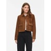 Marron - Toffee1