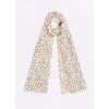 Beige Lin Akar