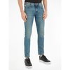 Denim Claro