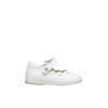 Blanc-