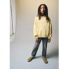 Gris Denim