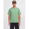 Verte - Shale Green 1