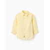 Jaune Clair