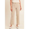 Denim Beige