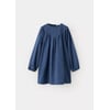 Bleu Moyen
