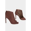 Marron Foncé