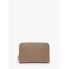 Taupe Scuro