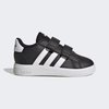 Core Black / Cloud White / Core Black