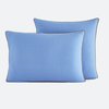 Provence Blue