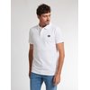 Blanc Bright White