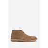 Chaussures homme petite taille