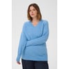Bleu Provence Melange