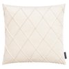 Beige Ivoire