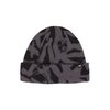 Noir True Black