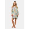Chemise de nuit femme Arthur