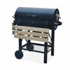 Barbecue charbon sweeek