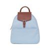 Sac à dos ordinateur portable femme