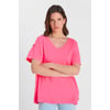 Pink Fluo