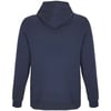 Gris Cendre