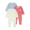 Bleu Nuit