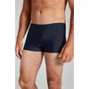Maillot de bain homme Jp1880