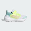 Cloud White / Clear Pink / Hi-Res Yellow