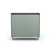 Graphite-Vert