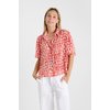 Chemisier, blouse, tunique femme Le Temps Des Cerises