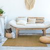Beige Naturel