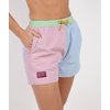 Maillot de bain Oxbow