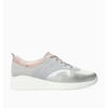 Gris 5134