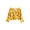 Banane Jaune