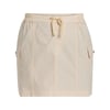 Beige Parchment