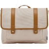 Beige, Marron