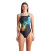 Maillot de bain Arena