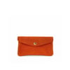 Orange Foncé