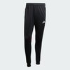 Black / Clear Grey / Real Magenta