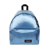 Bleu - Satin-Brillant